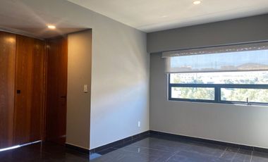 DEPARTAMENTO EN RENTA MÉXICO NUEVO, RESIDENCIAL ENQUADRO, ATIZAPÁN DE ZARAGOZA