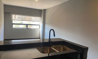 DEPARTAMENTO EN RENTA MÉXICO NUEVO, RESIDENCIAL ENQUADRO, ATIZAPÁN DE ZARAGOZA