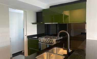 DEPARTAMENTO EN RENTA MÉXICO NUEVO, RESIDENCIAL ENQUADRO, ATIZAPÁN DE ZARAGOZA