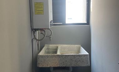 DEPARTAMENTO EN RENTA MÉXICO NUEVO, RESIDENCIAL ENQUADRO, ATIZAPÁN DE ZARAGOZA