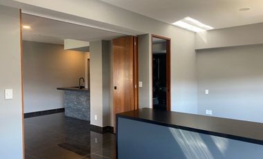 DEPARTAMENTO EN RENTA MÉXICO NUEVO, RESIDENCIAL ENQUADRO, ATIZAPÁN DE ZARAGOZA