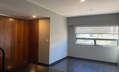 DEPARTAMENTO EN RENTA MÉXICO NUEVO, RESIDENCIAL ENQUADRO, ATIZAPÁN DE ZARAGOZA