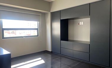 DEPARTAMENTO EN RENTA MÉXICO NUEVO, RESIDENCIAL ENQUADRO, ATIZAPÁN DE ZARAGOZA