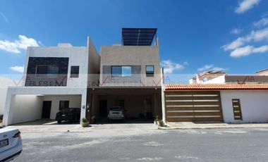 Rincon de Los Angeles