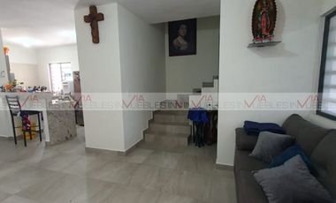 Rincon de Los Angeles