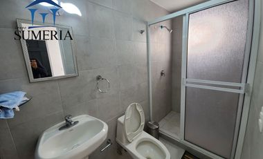Bonita casa en Tracia II