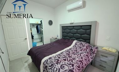 Bonita casa en Tracia II
