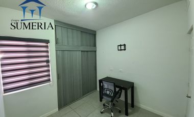 Bonita casa en Tracia II