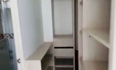 Alquilo Apartamento Suecos De Pangola Jamundi 1 Piso
