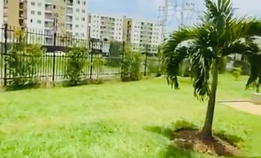 Alquilo Apartamento Suecos De Pangola Jamundi 1 Piso
