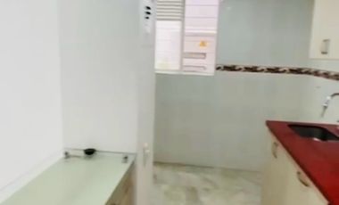 Alquilo Apartamento Suecos De Pangola Jamundi 1 Piso