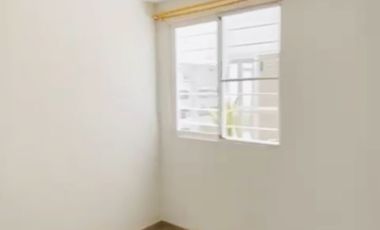 Alquilo Apartamento Suecos De Pangola Jamundi 1 Piso