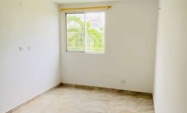 Alquilo Apartamento Suecos De Pangola Jamundi 1 Piso