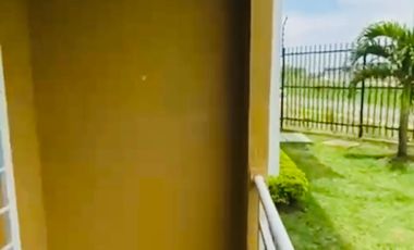 Alquilo Apartamento Suecos De Pangola Jamundi 1 Piso