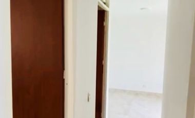 Alquilo Apartamento Suecos De Pangola Jamundi 1 Piso