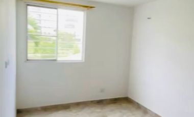 Alquilo Apartamento Suecos De Pangola Jamundi 1 Piso