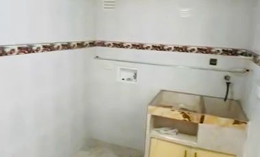 Alquilo Apartamento Suecos De Pangola Jamundi 1 Piso