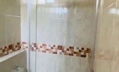 Alquilo Apartamento Suecos De Pangola Jamundi 1 Piso