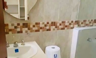 Alquilo Apartamento Suecos De Pangola Jamundi 1 Piso