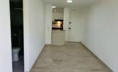 Alquilo Apartamento Suecos De Pangola Jamundi 1 Piso