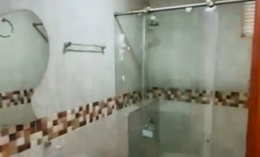 Alquilo Apartamento Suecos De Pangola Jamundi 1 Piso