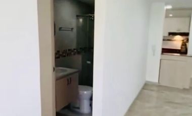 Alquilo Apartamento Suecos De Pangola Jamundi 1 Piso