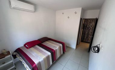 Casa en  Almar Residencial