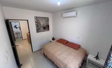 Casa en  Almar Residencial