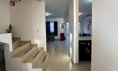 Casa en  Almar Residencial
