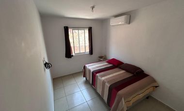 Casa en  Almar Residencial