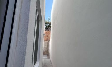 Casa en  Almar Residencial