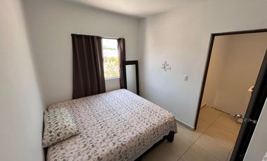 Casa en  Almar Residencial