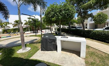 Casa en  Almar Residencial
