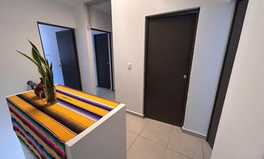 Casa en  Almar Residencial