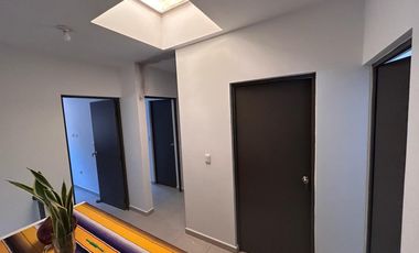 Casa en  Almar Residencial