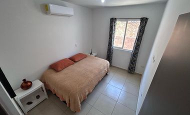 Casa en  Almar Residencial