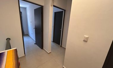 Casa en  Almar Residencial