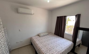 Casa en  Almar Residencial