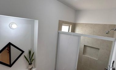 Casa en  Almar Residencial