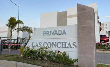 Casa en  Almarena Residencial