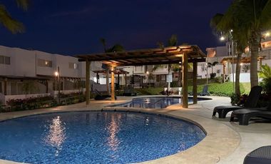 Casa en  Almarena Residencial
