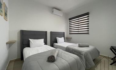Casa en  Almarena Residencial