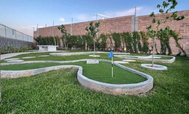 Casa en  Almarena Residencial