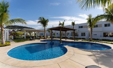 Casa en  Almarena Residencial