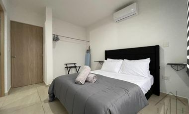 Casa en  Almarena Residencial