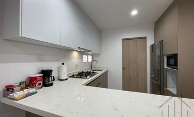Casa en  Almarena Residencial