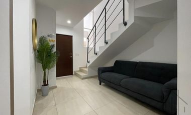 Casa en  Almarena Residencial