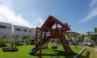 Casa en  Almarena Residencial