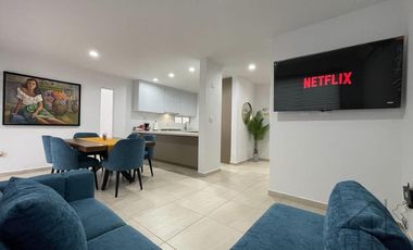 Casa en  Almarena Residencial