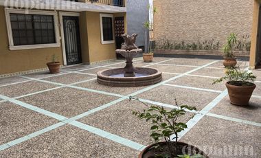 Departamento en Universidad Sur